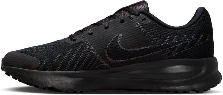 Nike Runningschoenen RUN DEFY