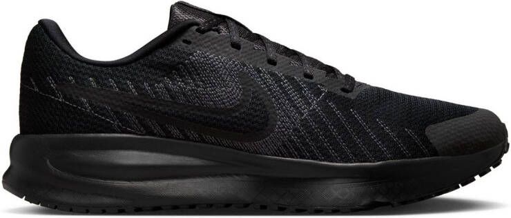 Nike Runningschoenen RUN DEFY