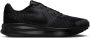Nike Runningschoenen RUN DEFY - Thumbnail 7