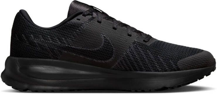 Nike Runningschoenen RUN DEFY