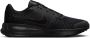 Nike Runningschoenen RUN DEFY - Thumbnail 8
