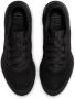 Nike Runningschoenen RUN DEFY - Thumbnail 9