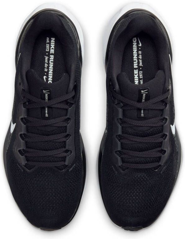 Nike Runningschoenen W AIR ZOOM PEGASUS 41