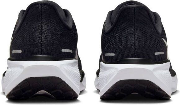 Nike Runningschoenen W AIR ZOOM PEGASUS 41