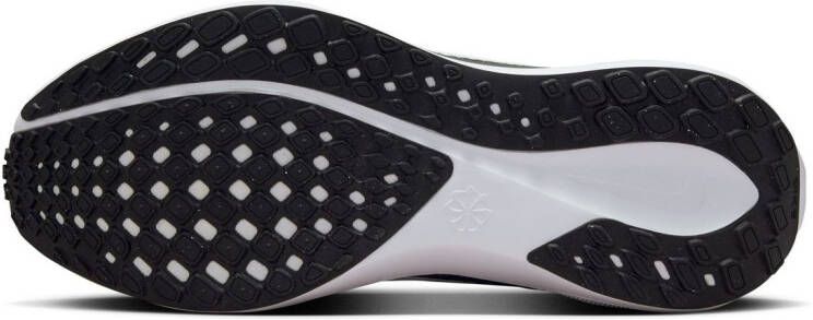 Nike Runningschoenen W AIR ZOOM PEGASUS 41