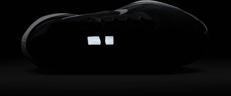 Nike Runningschoenen W AIR ZOOM PEGASUS 41