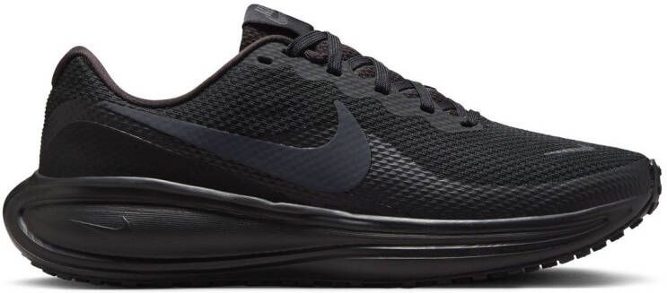 Nike Runningschoenen W REVOLUTION 8