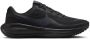 Nike Runningschoenen W REVOLUTION 8 - Thumbnail 2