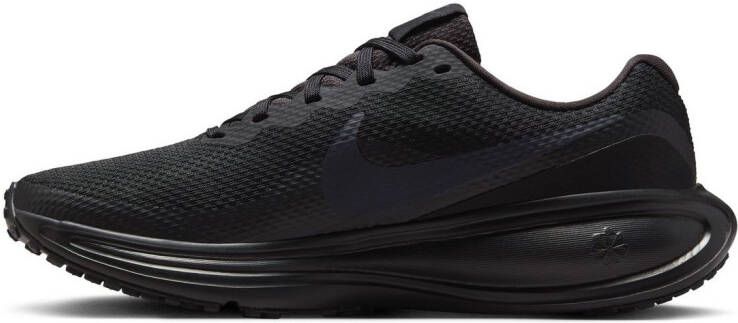 Nike Runningschoenen W REVOLUTION 8