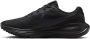 Nike Runningschoenen W REVOLUTION 8 - Thumbnail 3