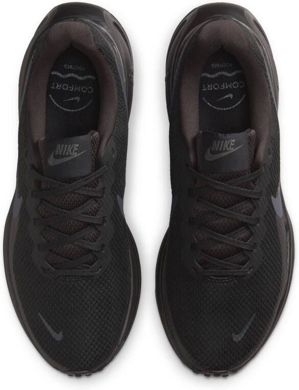 Nike Runningschoenen W REVOLUTION 8