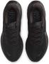 Nike Runningschoenen W REVOLUTION 8 - Thumbnail 4