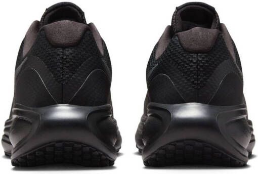 Nike Runningschoenen W REVOLUTION 8
