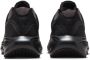 Nike Runningschoenen W REVOLUTION 8 - Thumbnail 5