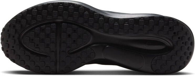 Nike Runningschoenen W REVOLUTION 8