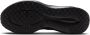 Nike Runningschoenen W REVOLUTION 8 - Thumbnail 6