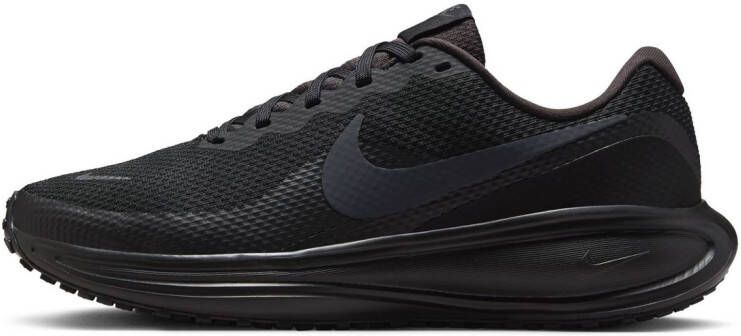 Nike Runningschoenen W REVOLUTION 8