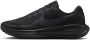 Nike Runningschoenen W REVOLUTION 8 - Thumbnail 7