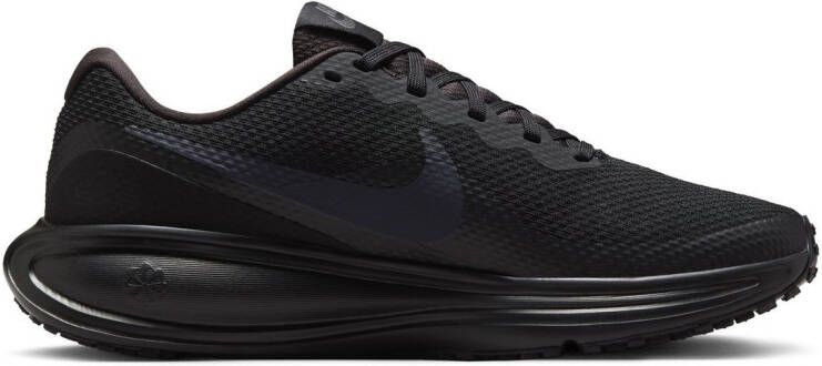 Nike Runningschoenen W REVOLUTION 8