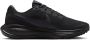 Nike Runningschoenen W REVOLUTION 8 - Thumbnail 8