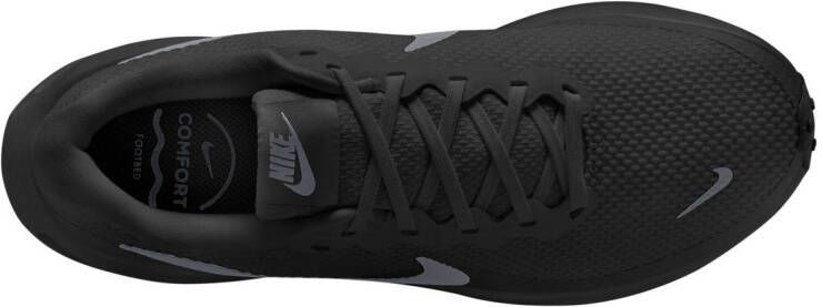 Nike Runningschoenen W REVOLUTION 8