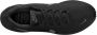 Nike Runningschoenen W REVOLUTION 8 - Thumbnail 9