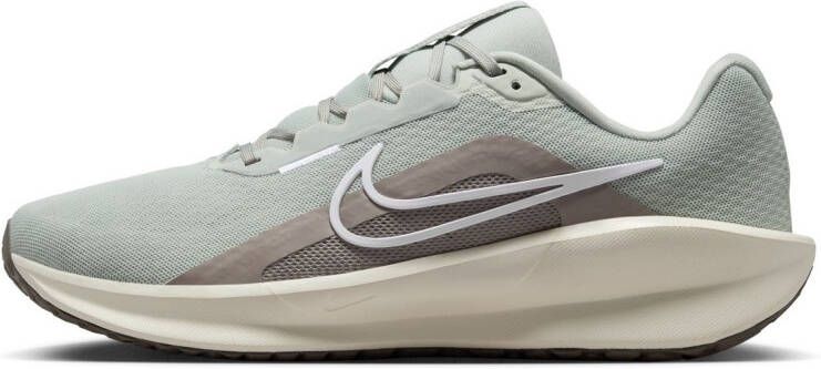Nike Runningschoenen DOWNSHIFTER 13
