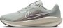 Nike Runningschoenen DOWNSHIFTER 13 - Thumbnail 2