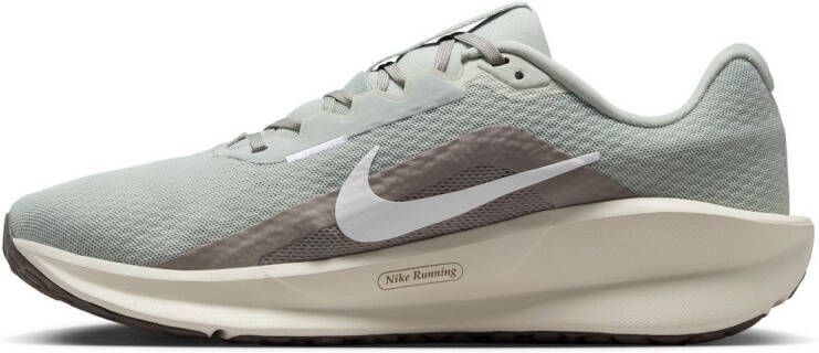 Nike Runningschoenen DOWNSHIFTER 13