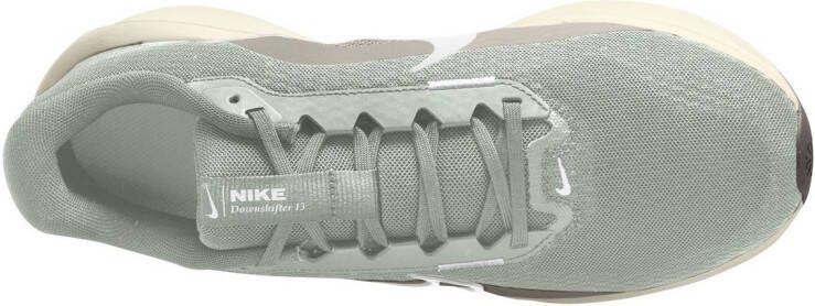 Nike Runningschoenen DOWNSHIFTER 13