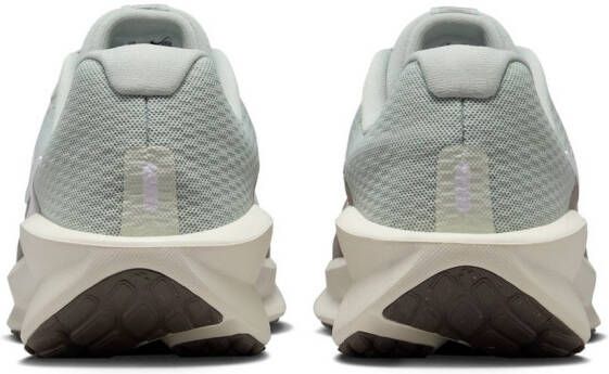 Nike Runningschoenen DOWNSHIFTER 13