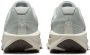 Nike Runningschoenen DOWNSHIFTER 13 - Thumbnail 5