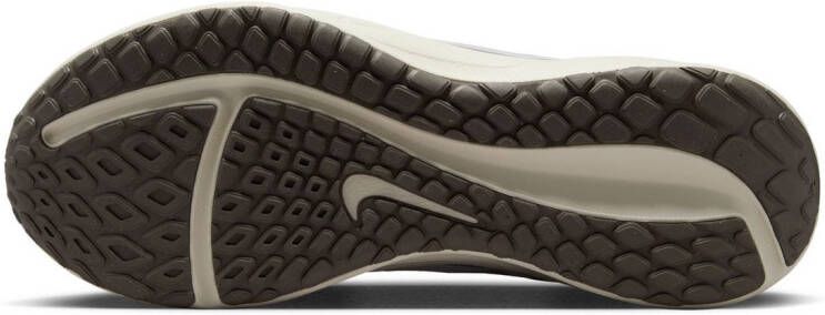 Nike Runningschoenen DOWNSHIFTER 13