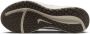Nike Runningschoenen DOWNSHIFTER 13 - Thumbnail 6