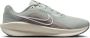 Nike Runningschoenen DOWNSHIFTER 13 - Thumbnail 7