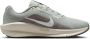 Nike Runningschoenen DOWNSHIFTER 13 - Thumbnail 8