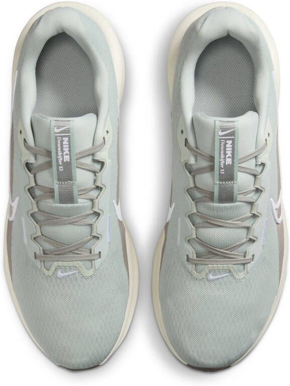 Nike Runningschoenen DOWNSHIFTER 13