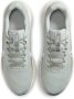Nike Runningschoenen DOWNSHIFTER 13 - Thumbnail 9