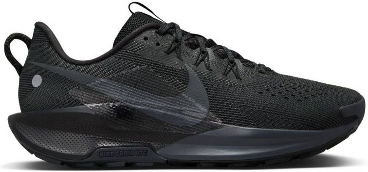 Nike Runningschoenen