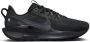Nike Runningschoenen - Thumbnail 2