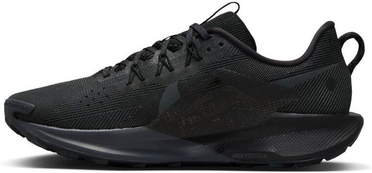 Nike Runningschoenen