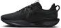 Nike Runningschoenen - Thumbnail 11