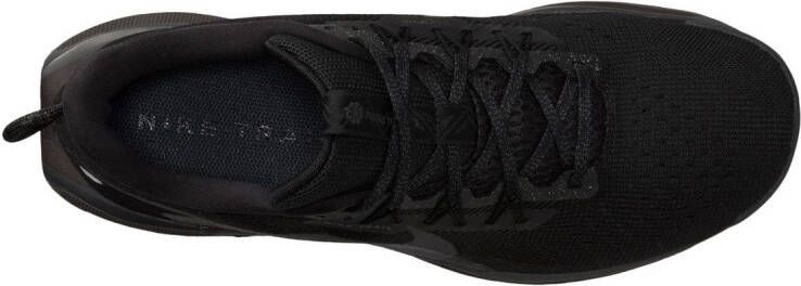 Nike Runningschoenen
