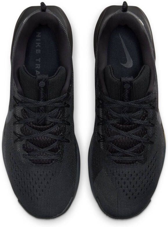 Nike Runningschoenen