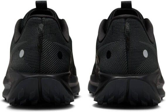 Nike Runningschoenen