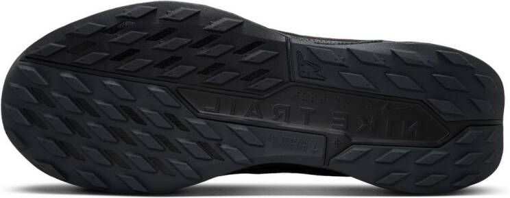 Nike Runningschoenen