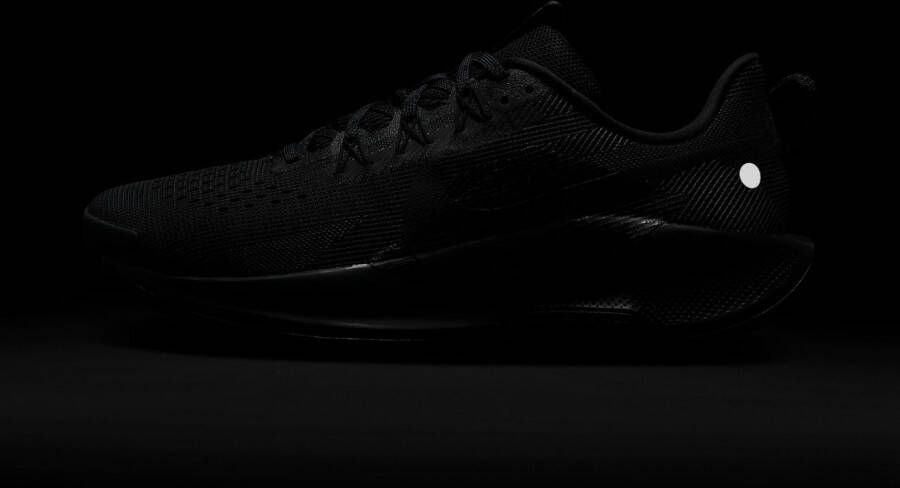 Nike Runningschoenen