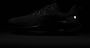 Nike Runningschoenen - Thumbnail 7