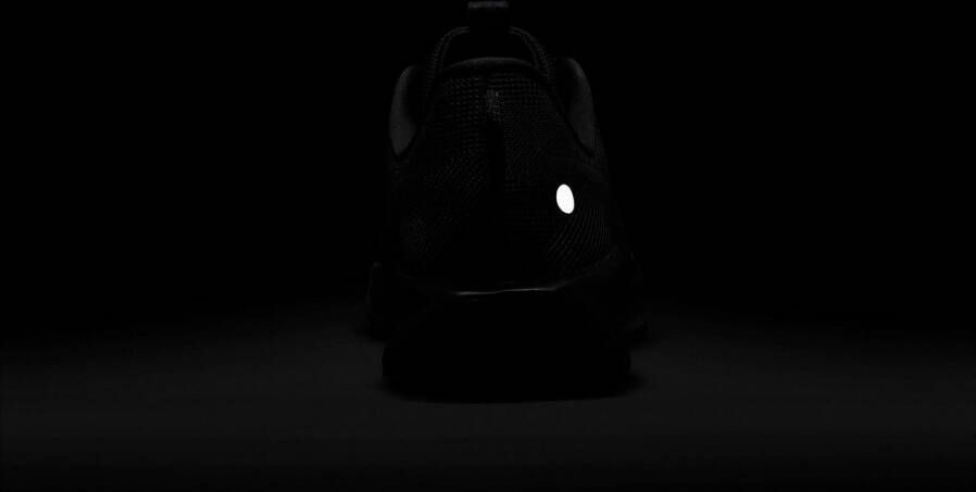 Nike Runningschoenen
