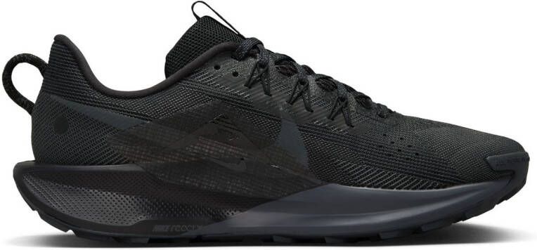 Nike Runningschoenen